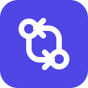 Git Branch Compare