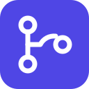 Merge Resolver